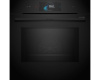 Духовой шкаф Bosch HNG978NB1