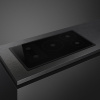 Варочная панель Smeg SI1M24954D