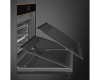 Духовой шкаф Smeg SO6604S4PNR