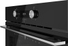 Духовой шкаф Teka MAESTROPIZZA HLB 8510 P NIGHT RIVER BLACK