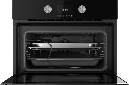 Духовой шкаф Teka HLC 8470 SC NIGHT RIVER BLACK
