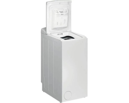 Стиральная машина Whirlpool TDLRB 6251BS EU