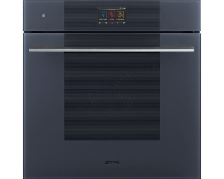 Духовой шкаф Smeg SO6104APG