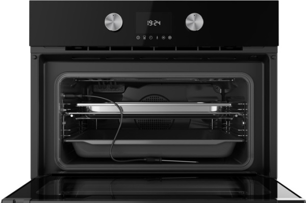 Духовой шкаф Teka HLC 8470 SC NIGHT RIVER BLACK