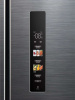 Холодильник Midea MDRM691MIE46