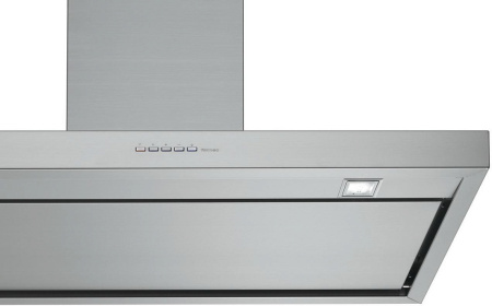 Вытяжка Falmec Fasteel PLANE TOP 120 inox (800)