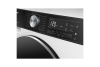 Стиральная машина Hisense WF5S7041BW