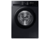 Стиральная машина Samsung WW90DG5U34ABLP