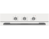Духовой шкаф Korting OKB 370 CMW