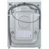 Стиральная машина Haier HW60-BP12758S