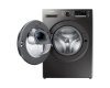 Стиральная машина Samsung WW90T4541AX/LP