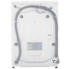 Стиральная машина с сушкой Maunfeld MFWM1586WH