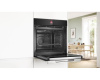 Духовой шкаф Bosch HBG 7721B1