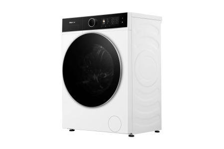 Стиральная машина Hisense WF5I8043BWF