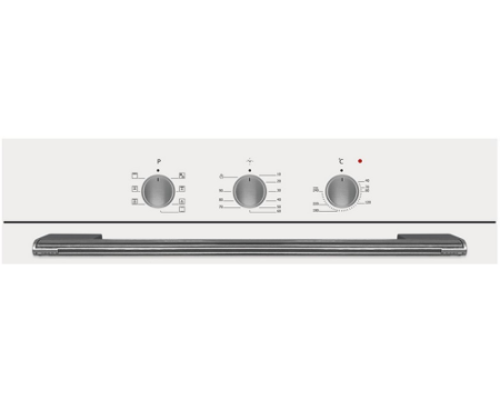Духовой шкаф Korting OKB 370 CMW