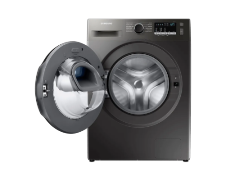 Стиральная машина Samsung WW90T4541AX/LP