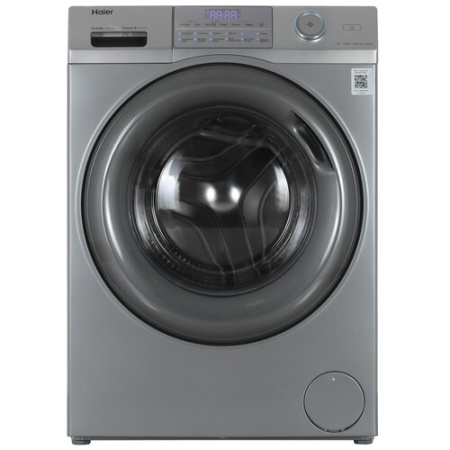 Стиральная машина Haier HW70-BP12959BSE