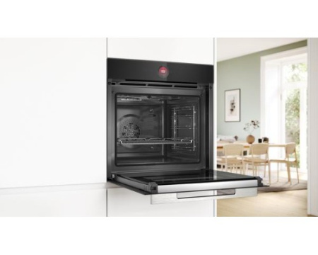Духовой шкаф Bosch HBG 7721B1
