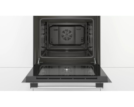 Духовой шкаф Bosch HBF113BV0Q