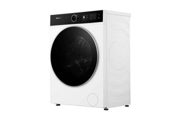 Стиральная машина Hisense WF5I8043BWF