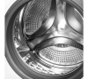 Стиральная машина c инвертором Maunfeld MFWM148WH01