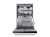 Встраиваемая посудомоечная машина Midea MID45S560i