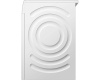 Стиральная машина Bosch WAU28S60BY