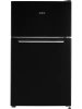 Холодильник NORD NT 90 B