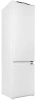 Встраиваемый холодильник Beko BCNA306E3S