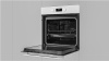 Духовой шкаф Teka HSB 630 WH WHITE