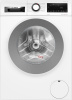 Стирально-сушильная машина Bosch WNA14400ME