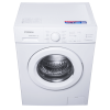 Стиральная машина Maunfeld MFWM127WH051