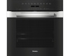 Духовой шкаф Miele H 7262 BP EDST/CLST