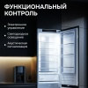 Встраиваемый холодильник Zigmund & Shtain BR 19 X