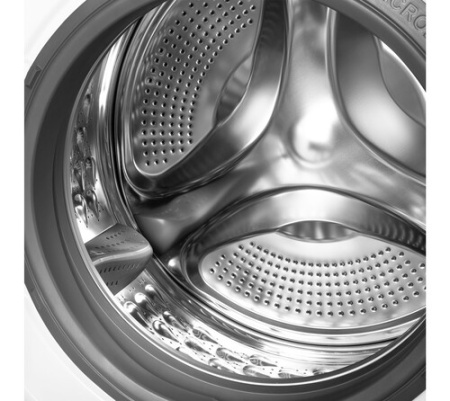 Стиральная машина c инвертором Maunfeld MFWM148WH01