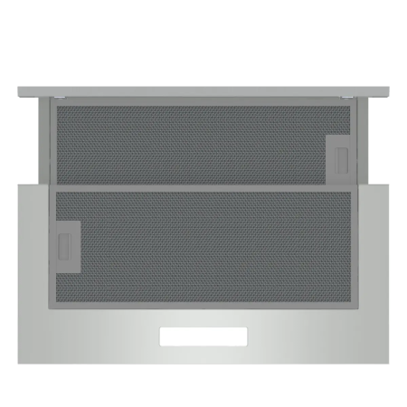 вытяжка Gorenje TH60E6X