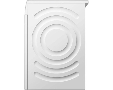 Стиральная машина Bosch WAU28S60BY