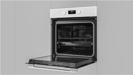 Духовой шкаф Teka HSB 630 WH WHITE