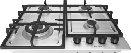 Газовая варочная панель Haier HHQ-M64CTX
