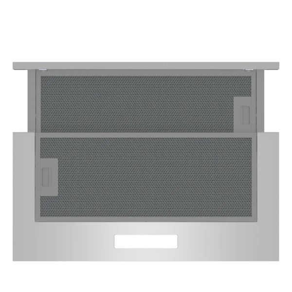 вытяжка Gorenje TH60E6X