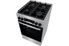 Комбинированная плита Gorenje GK5C65XV