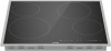Независимая стеклокерамическая варочная панель Gorenje ECS642BXE