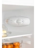 Холодильник NORD NT 90 W