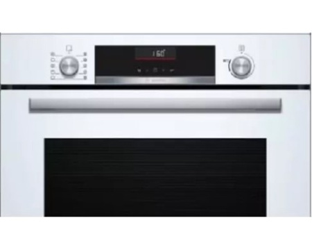 Духовой шкаф Bosch HBA5360W0
