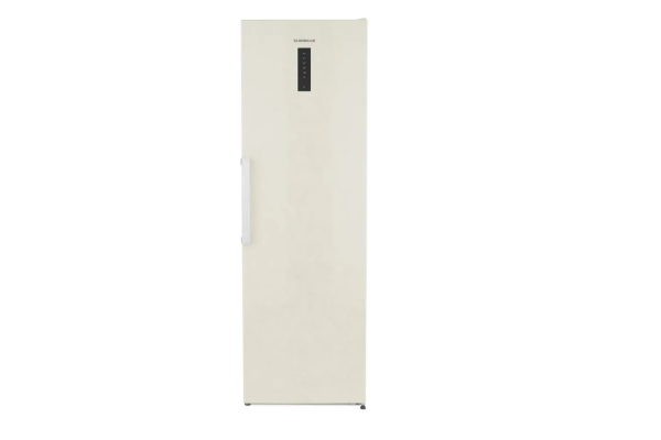 Морозильник Scandilux FN 711 E12 W