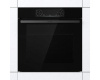 Духовой шкаф Gorenje BOS6737E13BG