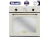 Электрический духовой шкаф Delonghi CM 6 BOV