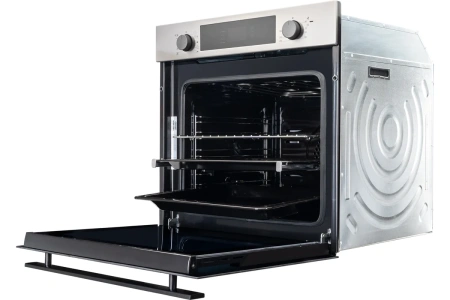 Электрический духовой шкаф DeLonghi DEO 755 IM RAMONA