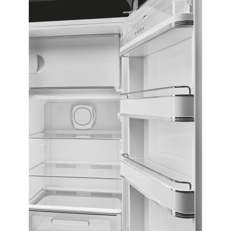 Холодильник Smeg FAB28RBL5