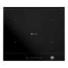 Панель варочная индукционная Bertazzoni P604IM2B2NE-20